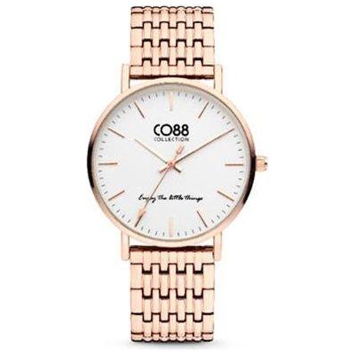 CO88 OROLOGI Mod. 8CW-10071