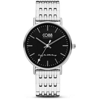 CO88 OROLOGI Mod. 8CW-10072