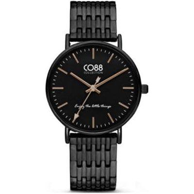 CO88 OROLOGI Mod. 8CW-10075