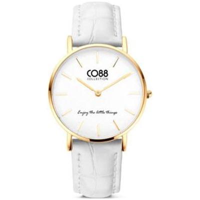 CO88 OROLOGI Mod. 8CW-10080