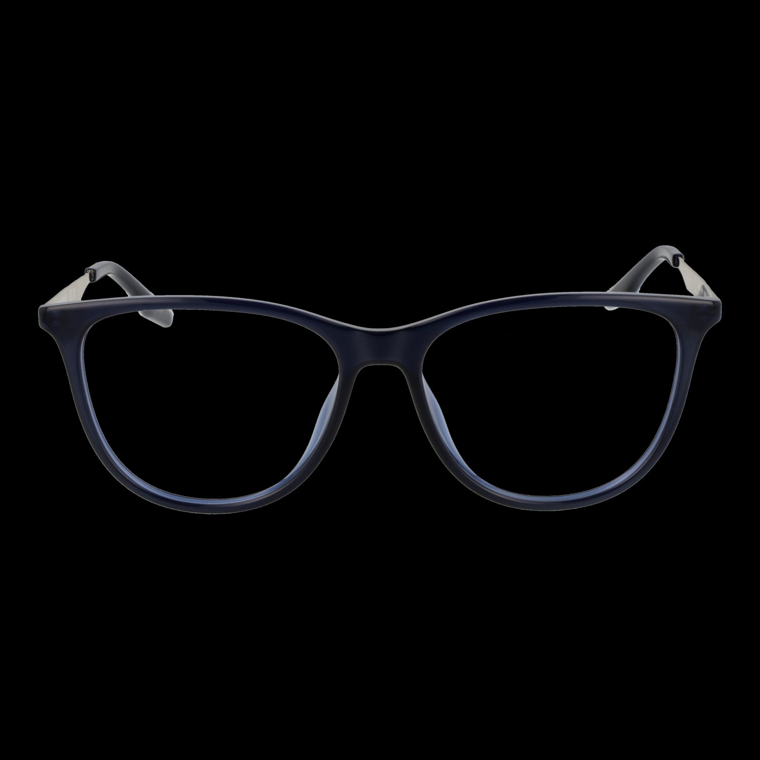 CONVERSE MOD. CV8007 53411