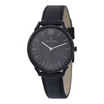 PIERRE CARDIN MOD. CPI-2006 WATCHES