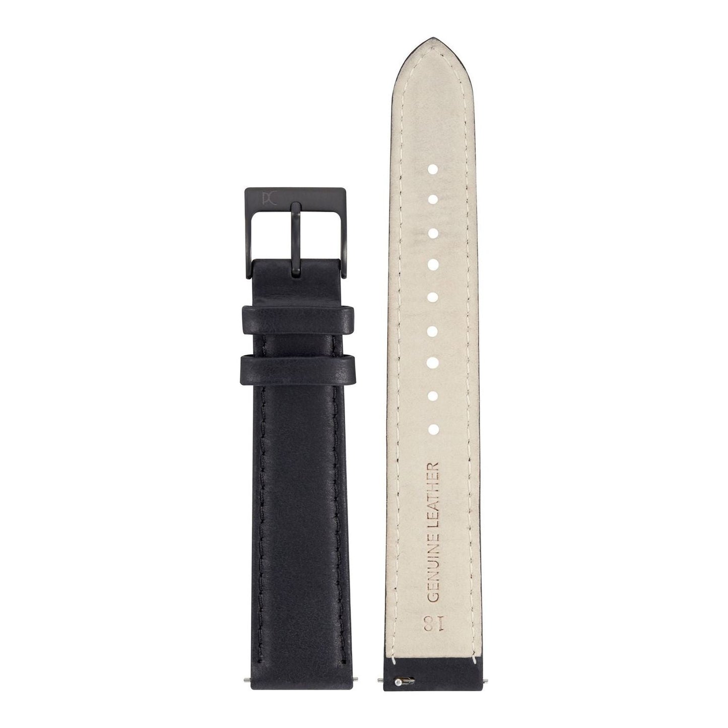 PIERRE CARDIN MOD. CPI-2006 WATCHES