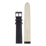 PIERRE CARDIN MOD. CPI-2006 WATCHES