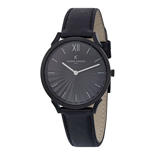 PIERRE CARDIN MOD. CPI-2006 WATCHES