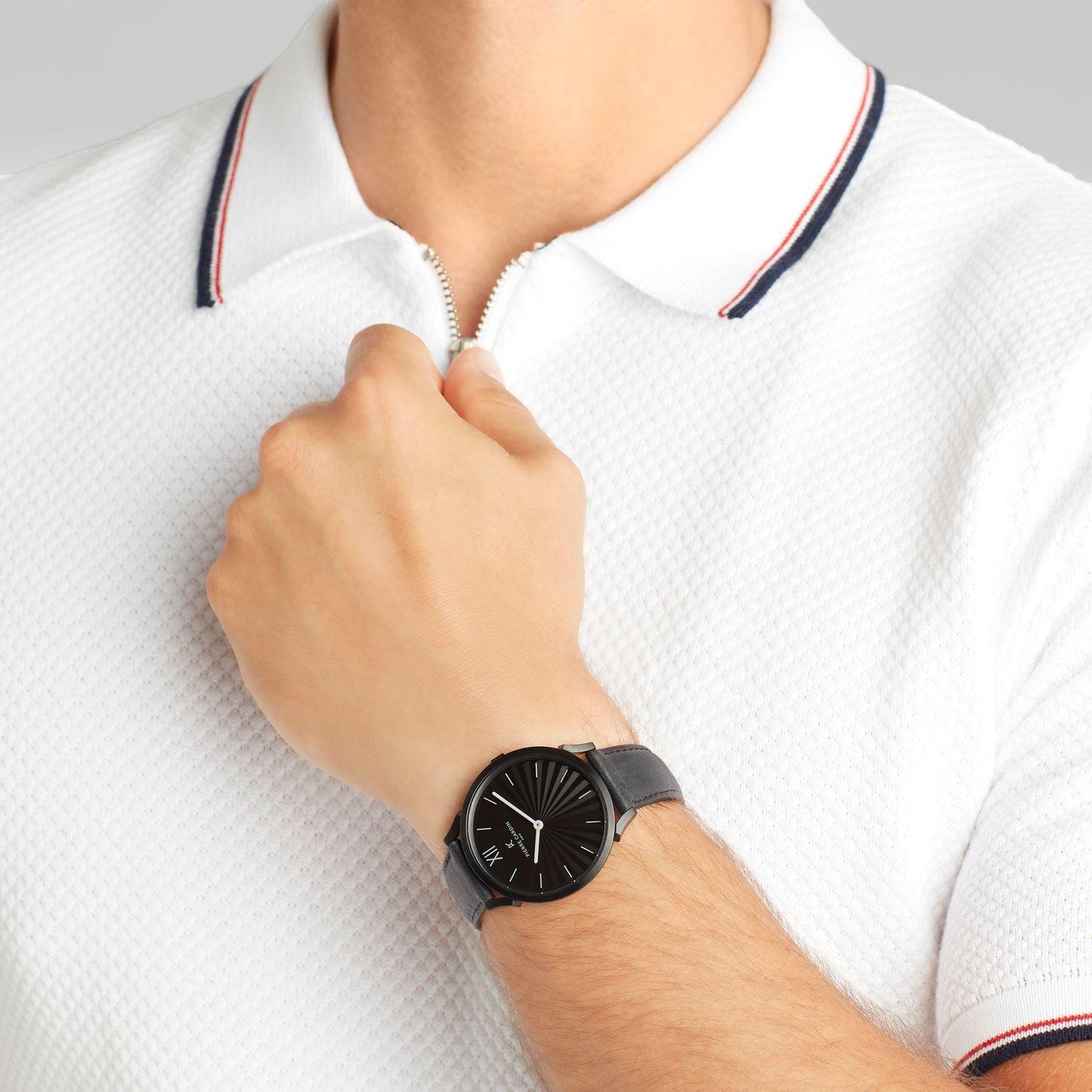 PIERRE CARDIN MOD. CPI-2006 WATCHES