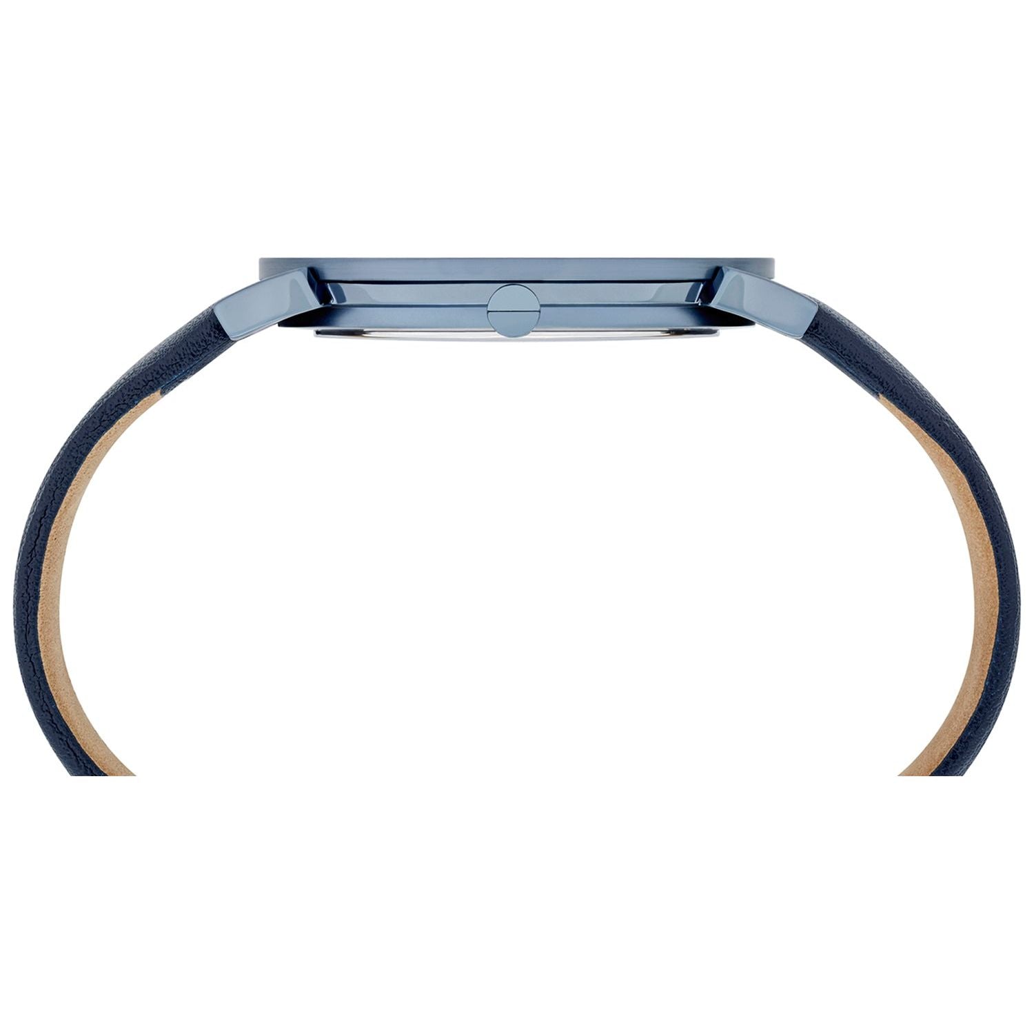 PIERRE CARDIN MOD. CPI-2009