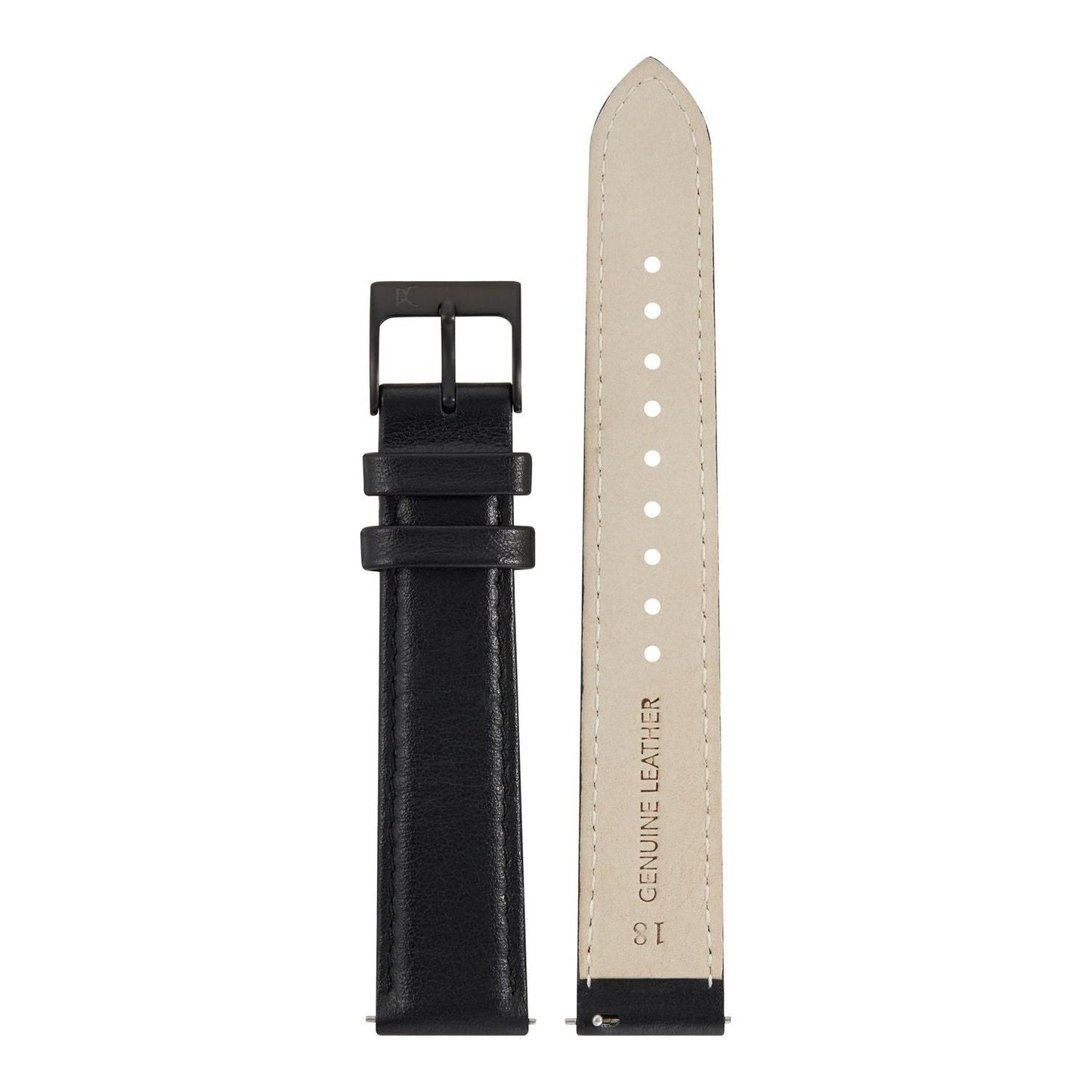 PIERRE CARDIN MOD. CPI-2015 WATCHES