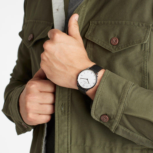 PIERRE CARDIN MOD. CPI-2016 WATCHES