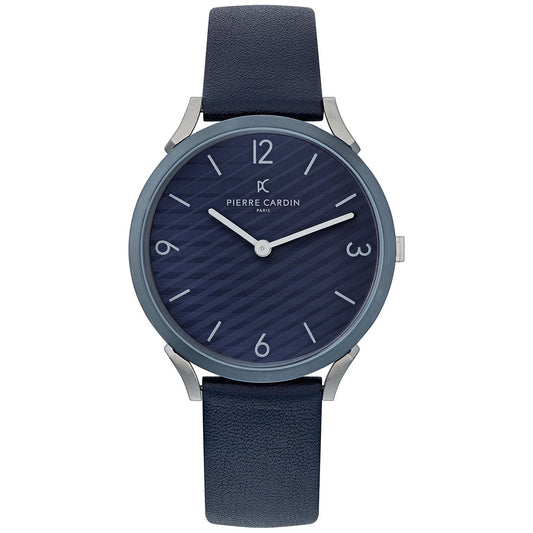 PIERRE CARDIN MOD. CPI-2017 WATCHES
