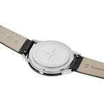 PIERRE CARDIN MOD. CPI-2018 WATCHES