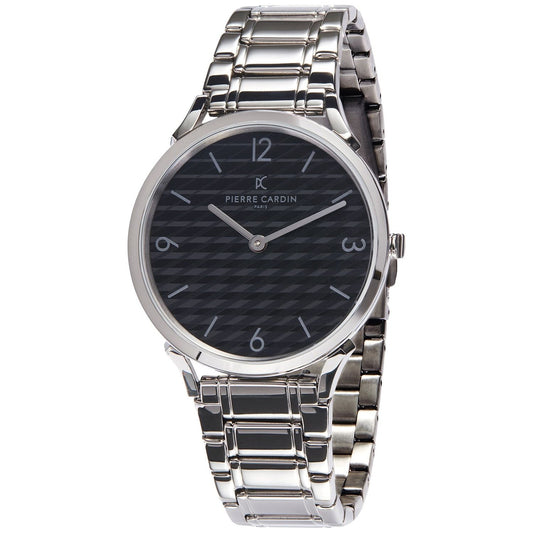 PIERRE CARDIN MOD. CPI-2019 WATCHES