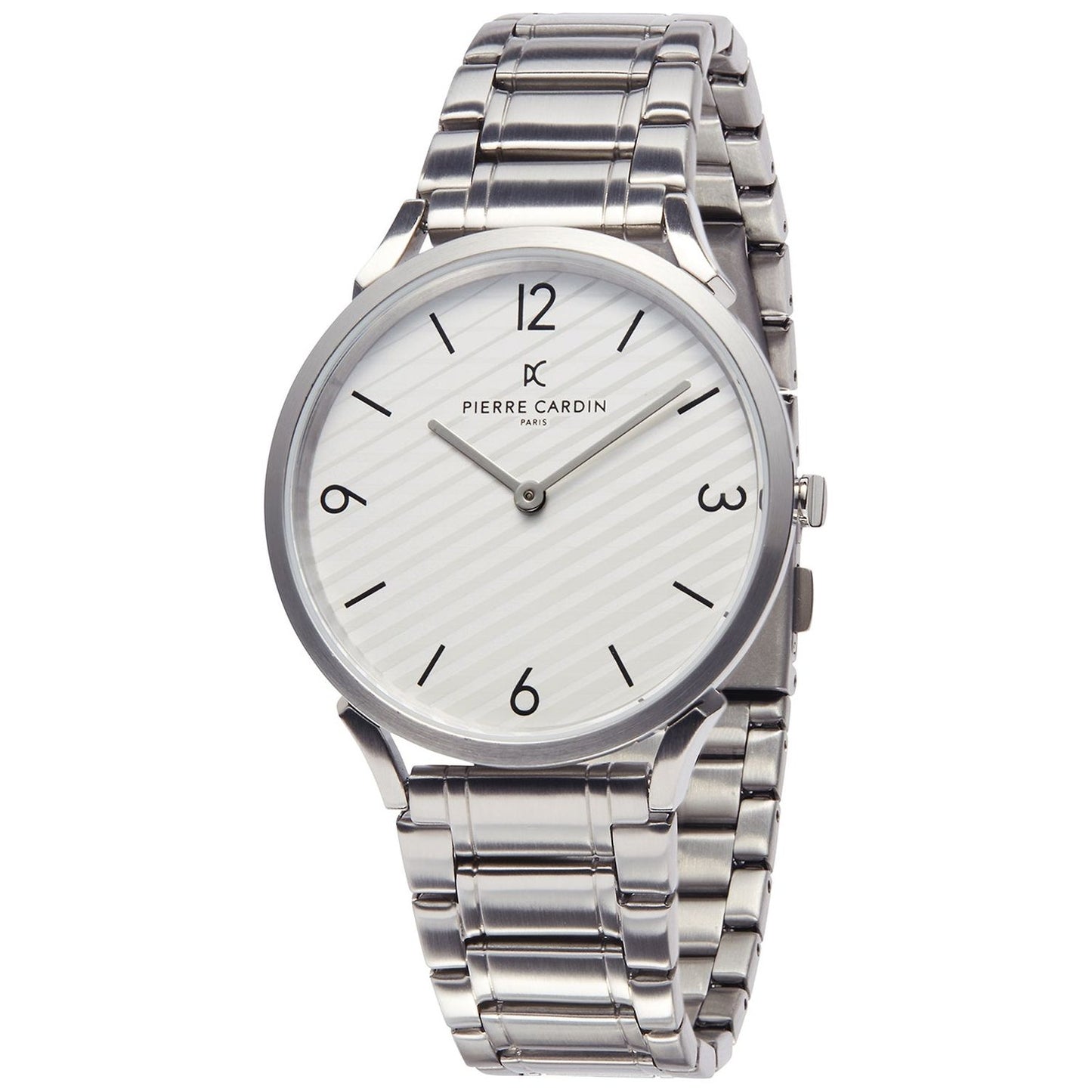 PIERRE CARDIN MOD. CPI-2020 WATCHES