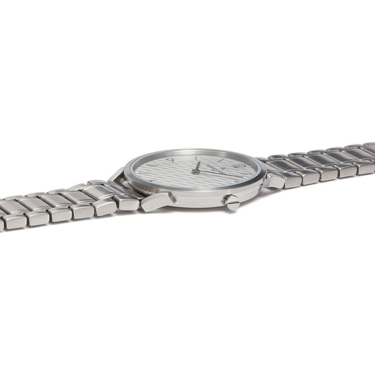 PIERRE CARDIN MOD. CPI-2020 WATCHES