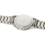PIERRE CARDIN MOD. CPI-2020 WATCHES