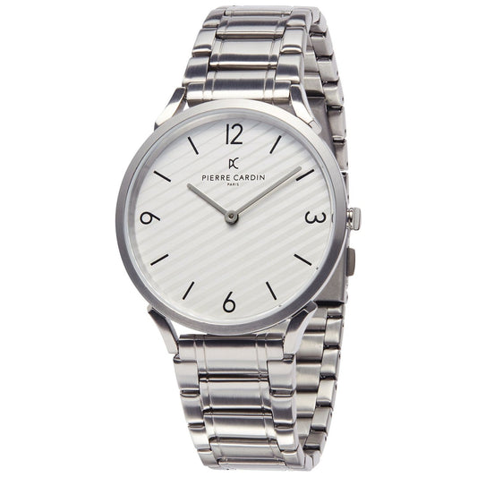 PIERRE CARDIN MOD. CPI-2020 WATCHES