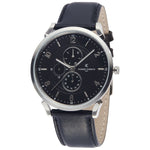 PIERRE CARDIN MOD. CPI-2023 WATCHES