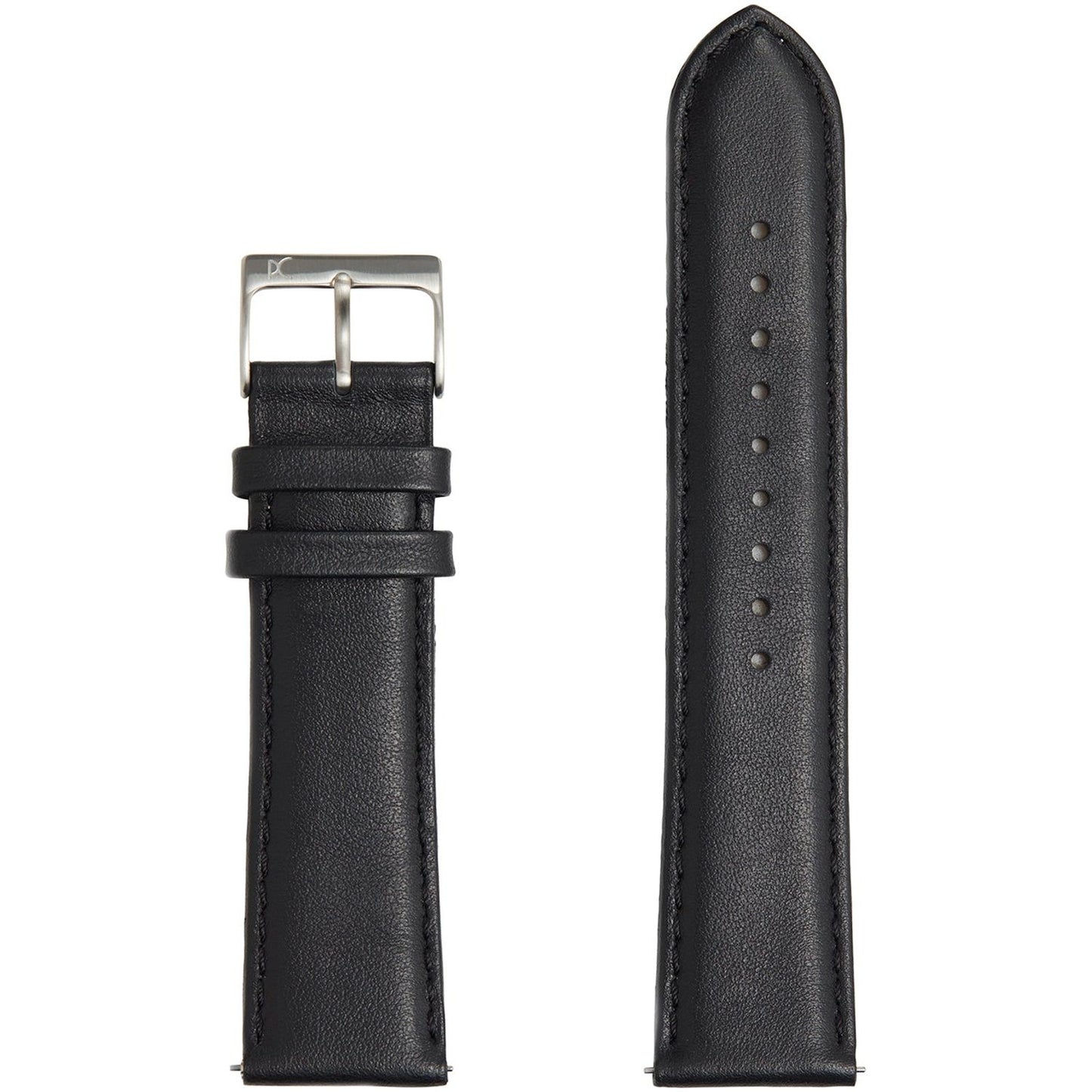 PIERRE CARDIN MOD. CPI-2023 WATCHES