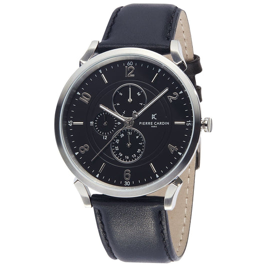 PIERRE CARDIN MOD. CPI-2023 WATCHES
