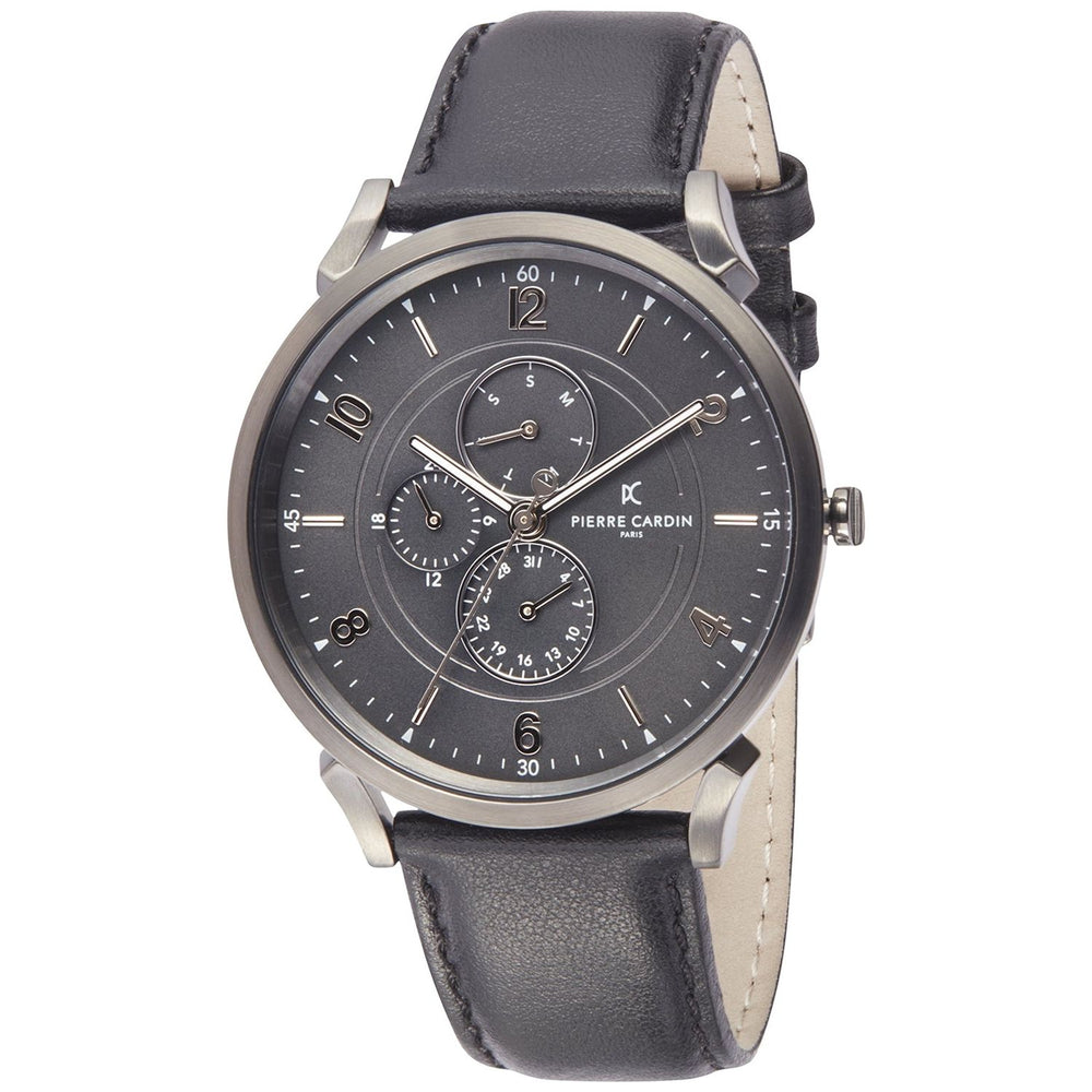PIERRE CARDIN MOD. CPI-2024 WATCHES