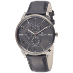 PIERRE CARDIN MOD. CPI-2024 WATCHES