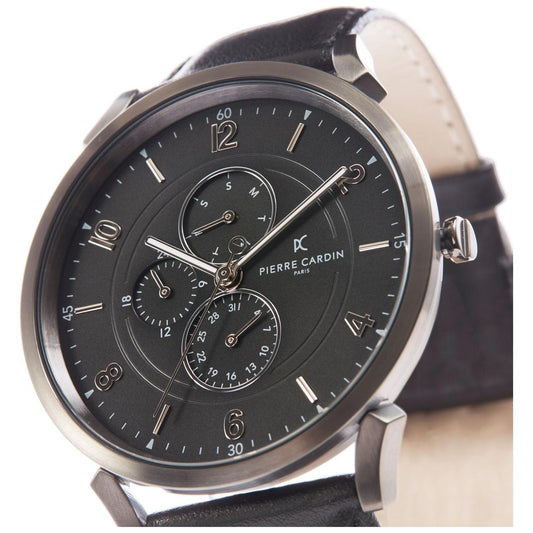 PIERRE CARDIN MOD. CPI-2024 WATCHES