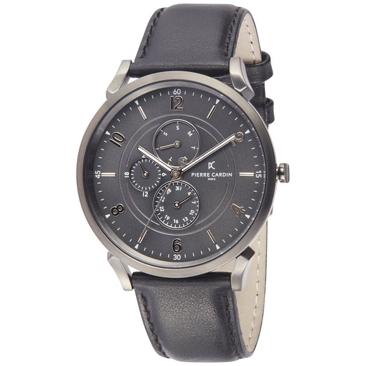 PIERRE CARDIN MOD. CPI-2024 WATCHES