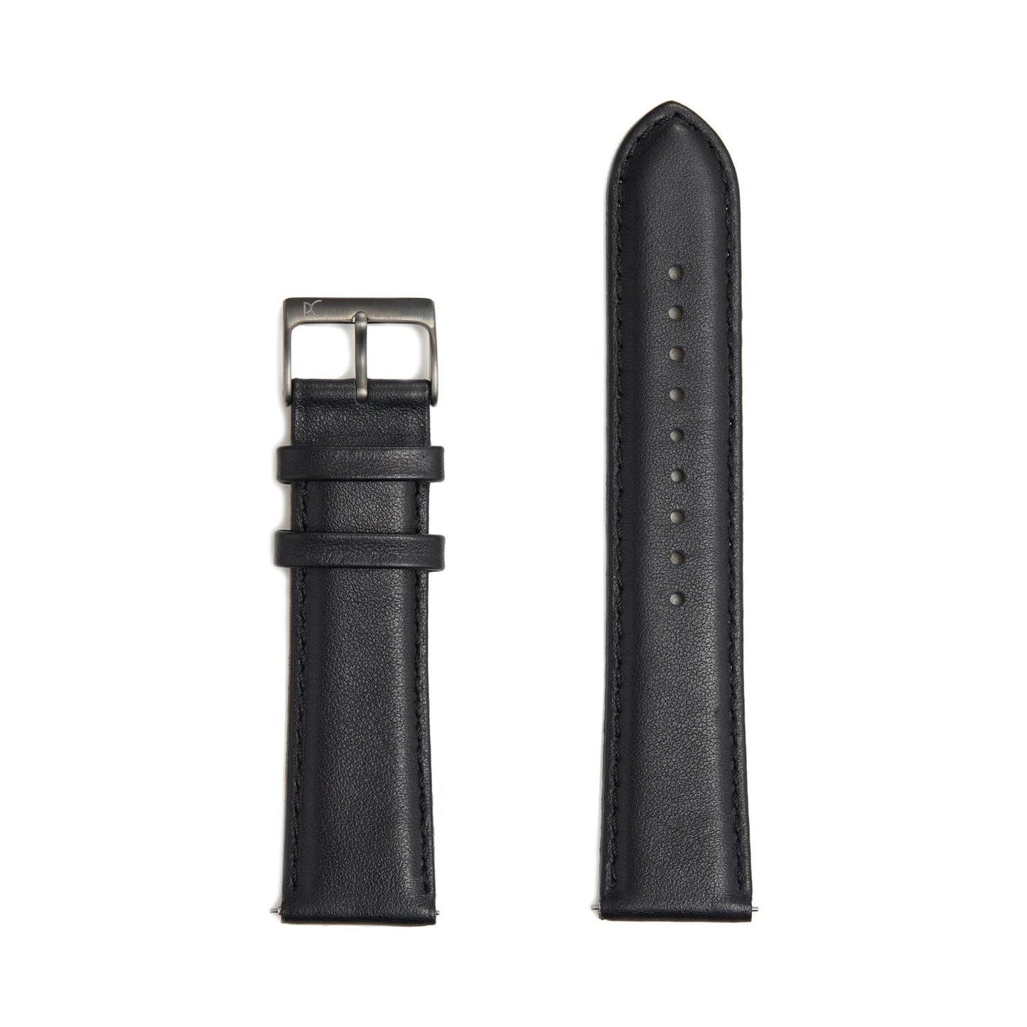 PIERRE CARDIN MOD. CPI-2024 WATCHES
