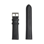 PIERRE CARDIN MOD. CPI-2024 WATCHES