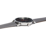 PIERRE CARDIN MOD. CPI-2025 WATCHES