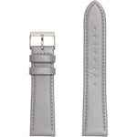 PIERRE CARDIN MOD. CPI-2025 WATCHES