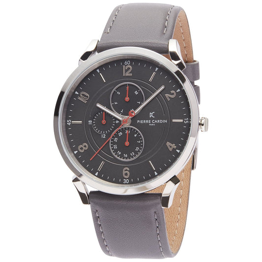 PIERRE CARDIN MOD. CPI-2025 WATCHES