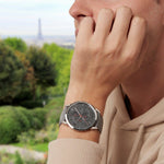 PIERRE CARDIN MOD. CPI-2025 WATCHES