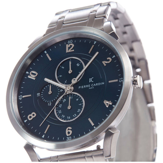 PIERRE CARDIN MOD. CPI-2026 WATCHES
