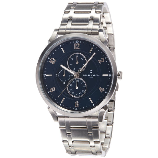 PIERRE CARDIN MOD. CPI-2026 WATCHES