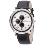 PIERRE CARDIN MOD. CPI-2029 WATCHES
