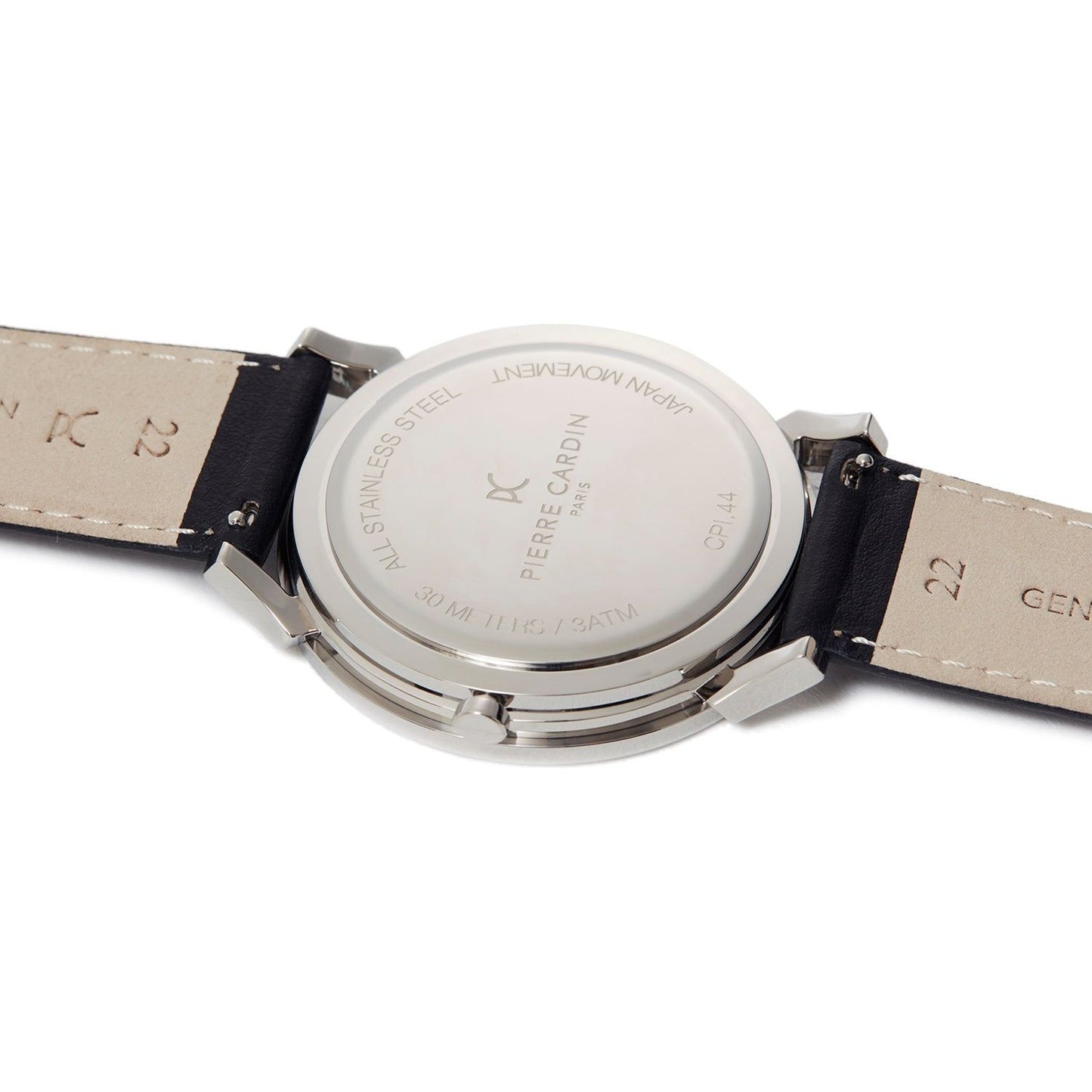 PIERRE CARDIN MOD. CPI-2029 WATCHES