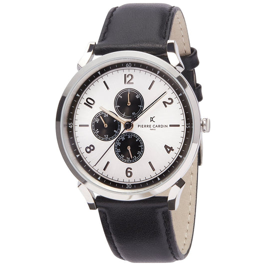 PIERRE CARDIN MOD. CPI-2029 WATCHES