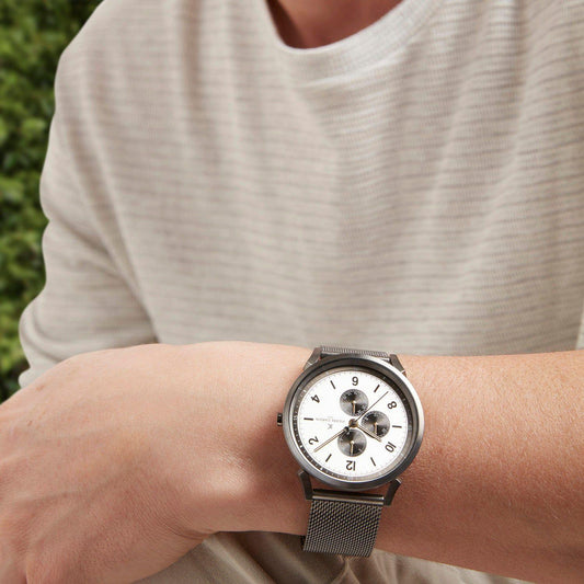 PIERRE CARDIN MOD. CPI-2033 WATCHES