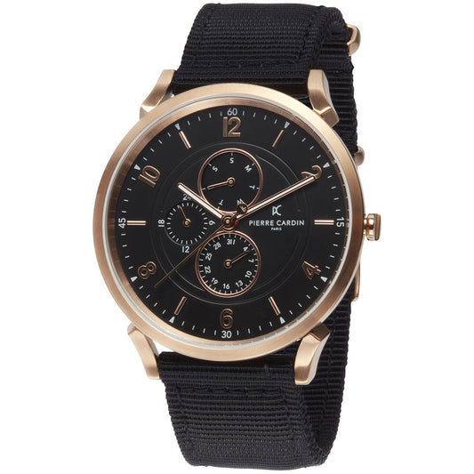 PIERRE CARDIN MOD. CPI-2035 WATCHES