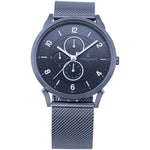 PIERRE CARDIN MOD. CPI-2059 WATCHES