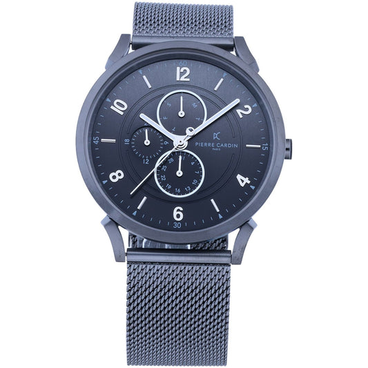 PIERRE CARDIN MOD. CPI-2059 WATCHES