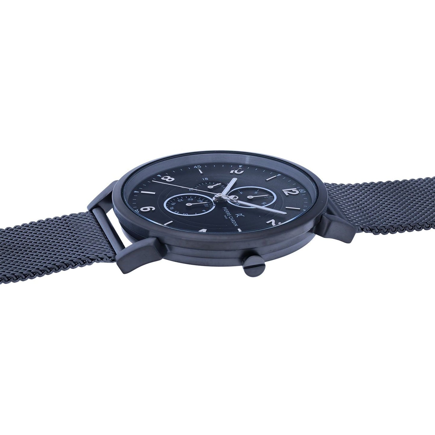 PIERRE CARDIN MOD. CPI-2059 WATCHES