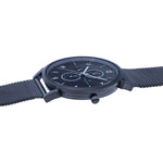 PIERRE CARDIN MOD. CPI-2059 WATCHES