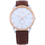 PIERRE CARDIN MOD. CPI-2060 WATCHES