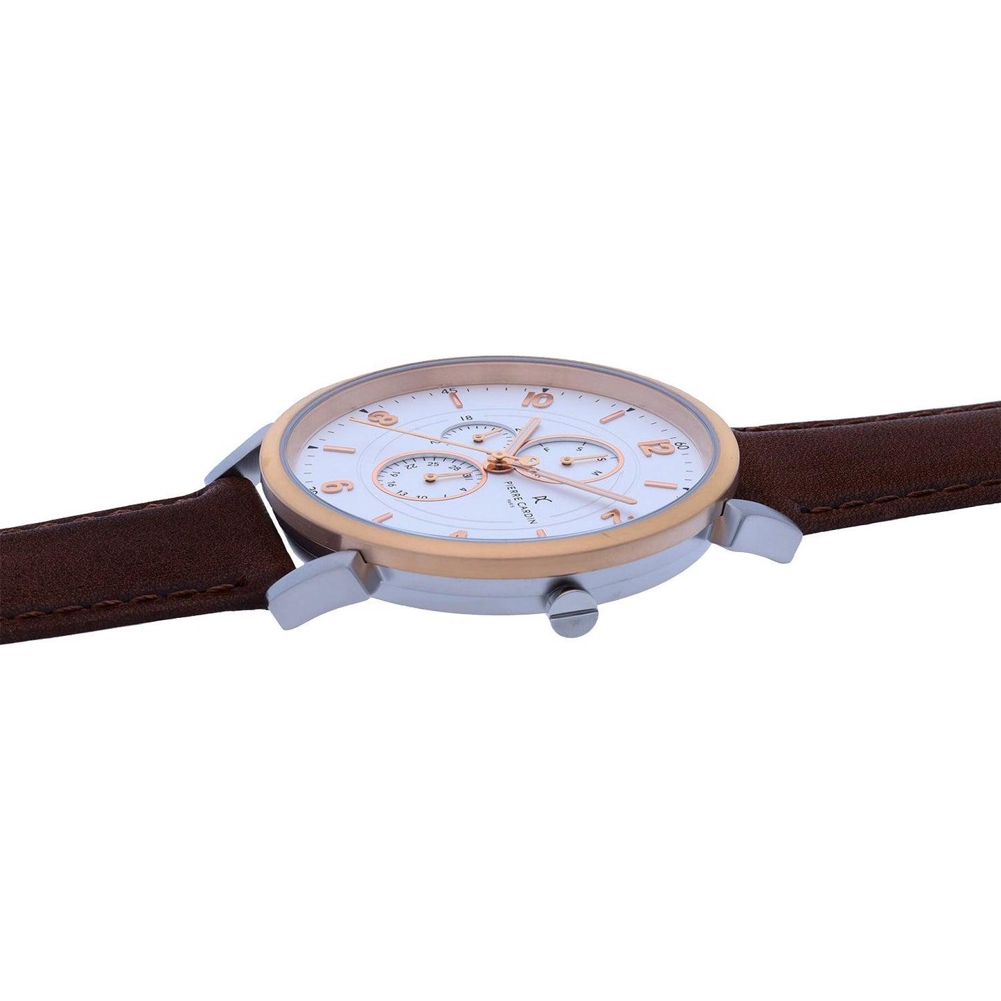 PIERRE CARDIN MOD. CPI-2060 WATCHES