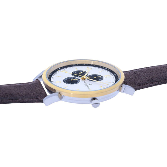 PIERRE CARDIN MOD. CPI-2061 WATCHES