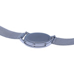 PIERRE CARDIN MOD. CPI-2064 WATCHES