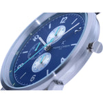 PIERRE CARDIN MOD. CPI-2064 WATCHES