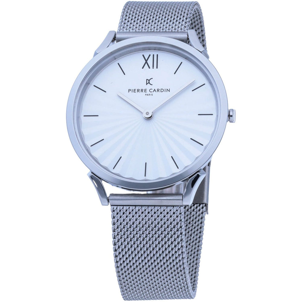 PIERRE CARDIN MOD. CPI-2067 WATCHES